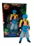 ACTION FIGURE 07