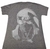 CAMISETA ANIME 11 - comprar online