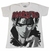 CAMISETA ANIME 07