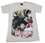 CAMISETA ANIME 10
