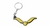 CHAVEIRO GEEK 07