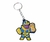 CHAVEIRO GEEK 08