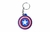 CHAVEIRO GEEK 01