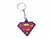CHAVEIRO GEEK 35