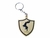 CHAVEIRO GEEK 10