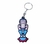 CHAVEIRO GEEK 22