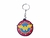 CHAVEIRO GEEK 15