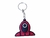 CHAVEIRO GEEK 32
