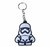 CHAVEIRO GEEK 33