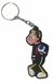 CHAVEIRO GEEK 20