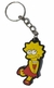 CHAVEIRO GEEK 28