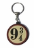 CHAVEIRO GEEK 34