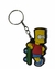 CHAVEIRO GEEK 27