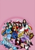 QUADRO K-POP 26