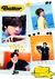 QUADRO K-POP 37