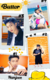 Card K-Pop 29