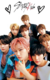 Card K-Pop 41