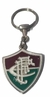 CHAVEIRO DE AÇO 26