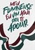 QUADRO TIME 08