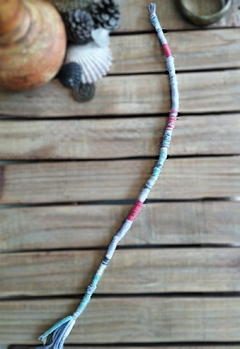 Braid Smooth - comprar online
