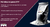 Banner rotativo 1