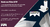 Banner rotativo 3