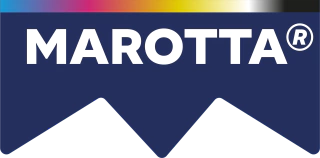 Marotta Corp.