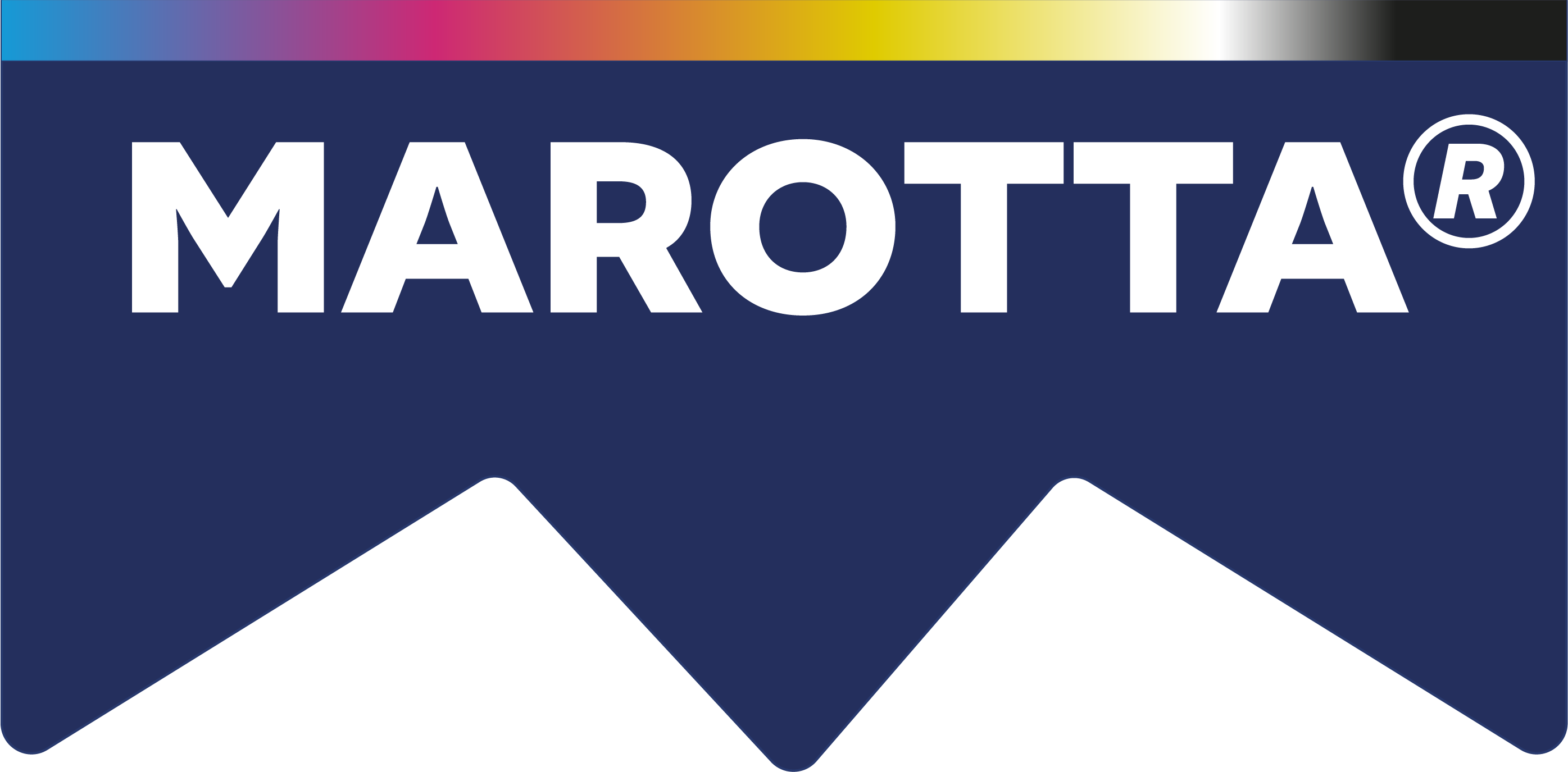 Marotta Corp.