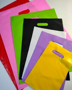 Bolsa Riñon - tienda online