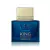 Antonio Banderas King of Seduction absolute EDT 100ml