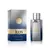 Antonio Banderas The Icon Elixir EDP 100ml - comprar online