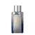Antonio Banderas The Icon Elixir EDP 100ml
