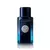 Antonio Banderas The Icon EDT 100ml