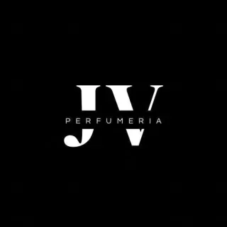 perfumerias jv