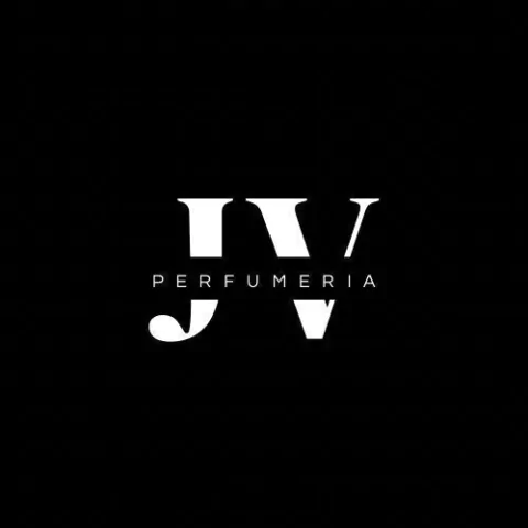 perfumerias jv