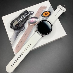 Smartwatch DT88 Pro Con Malla de REGALO en internet