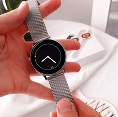 Smartwatch DT88 Pro Con Malla de REGALO - comprar online