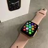 SMARTWATCH W26 PLUS