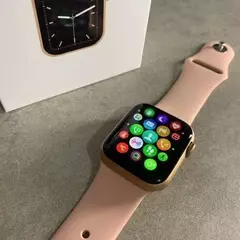 SMARTWATCH W26 PLUS