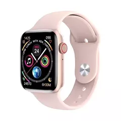 SMARTWATCH W26 PLUS - Rafinat Moda
