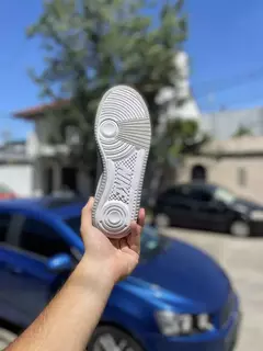 NIKE GAMMA en internet
