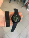Smartwatch S33 MUSIC