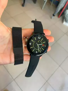 Smartwatch S33 MUSIC