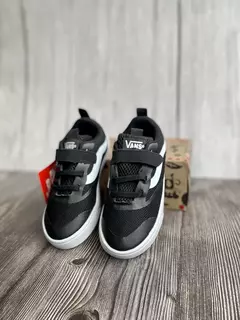VANS ULTRARANGE BABY - comprar online