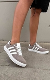 STONE GRIS