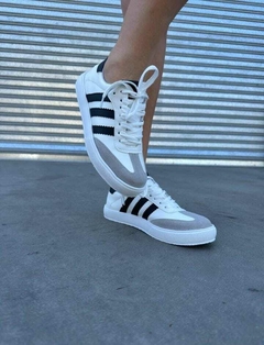 STONE BLANCO - comprar online