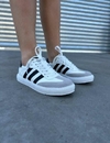 STONE BLANCO