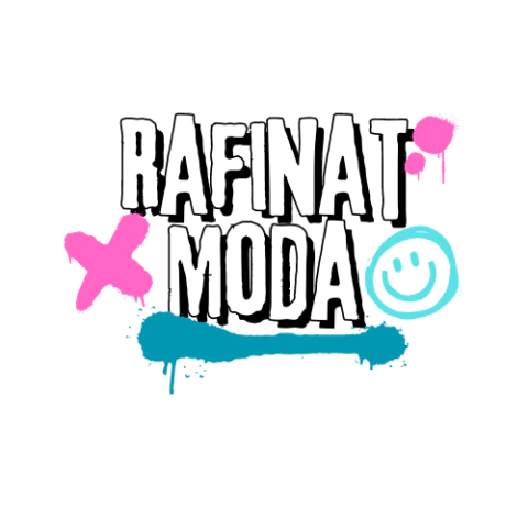 Rafinat Moda