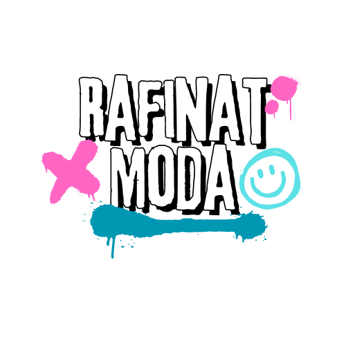 Rafinat Moda