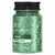 Sais Espumantes Aromáticos 100Gr Feitiços - Indomita Shop | Sex Shop